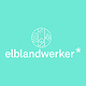 elblandwerker* Branding & Webdesign