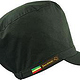 Dreadbag Dreadmütze Dreadlocks Mütze Rasta Cap Rastafari Crown Dreadhead Tam Dreads Slouchy Beanie Shop