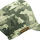 Dreadbag Dreadmütze Dreadlocks Mütze Jah Army Rasta Cap Rastafari Crown Dreadhead Tam Dreads Slouchy Beanie Shop