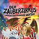 Der Zauberzirkus (Cover)