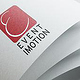 Eventimotion – Fotografin für Veranstaltungen, Konzerte und Shows.