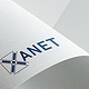 Xanet AG - Informatik Projekte.