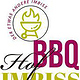 Logo für BBQ-Hofimbiss