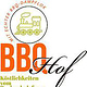 Logo für BBQ-Hof