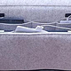 SOE_4