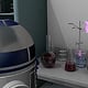 R2D2 All Clips + Final Cut