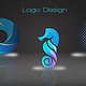 Logo Designs