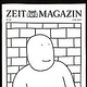 Zeit Magazin Cover