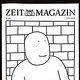 Zeit Cover 1/2