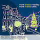 Weihnachtsmotiv – mib | mobility institute berlin