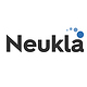 Neukla Multimedia Production GmbH