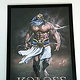 Poster für Game