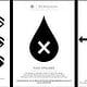 Safety Posters, Guidelines, CI, Art Direction