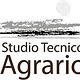 Logo des Studios in sw