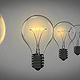 Ressourcen aktivieren mit Mentor*innen
