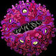 Hepatitis-C-Virus