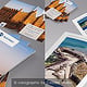 Broschüren Gestaltung, Magazin layout, Drucklayout, Gestaltung, Satzstudio