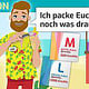 Bannerwerbung Sommer-Rabatt-Aktion 2021 / Landing page