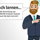 Störer-Banner für Tutorials