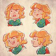 Character Design