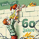 Poster & Postkarten
