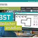 Landing Page UDS DACH ONLINE