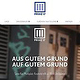 Website Text (eat, sleep & design für Prinz 17)