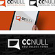 CCNull