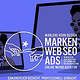 Ads Online Werbeanzeigen