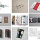 Portfolio Behance 3