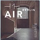 Intermission Collective – AIR BERLIN