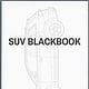 meiocerto – SUV Blackbook