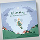 Kinderbuch: Glimmy die kleine See-Fee