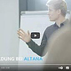 Videoproduktion für ALTANA | Commercial Junior Company