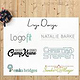 Logodesign // Corporate Design