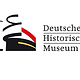 Deutsches Historisches Museum · Entwurf (Wettbewerb)