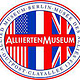 Logo Alliiertenmuseum
