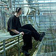 lonelywalk-liegmitmir-Still 17