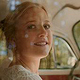 Hochzeit Nina+David 14