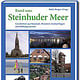 Edition Limosa / Rund ums Steinhuder Meer