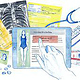 Digitale Krankenakte