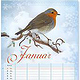 Kalender / 1. Seite