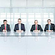 Vorstand | Mainova AG Frankfurt/Main
