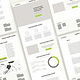 Corporate Vision Design für HausVorteil GmbH