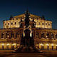 Onlineshop Semperoper erleben