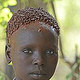 Äthiopien707BullensprMädchen Kopie