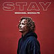 Michael Schulte Stay Musikvideo