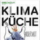 Green City / Arbeitsheft Bildung Kinder & Jugendliche