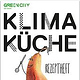 Green City / Klimaküche Kinder & Jugendliche