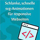 animierte svg für Webdesign